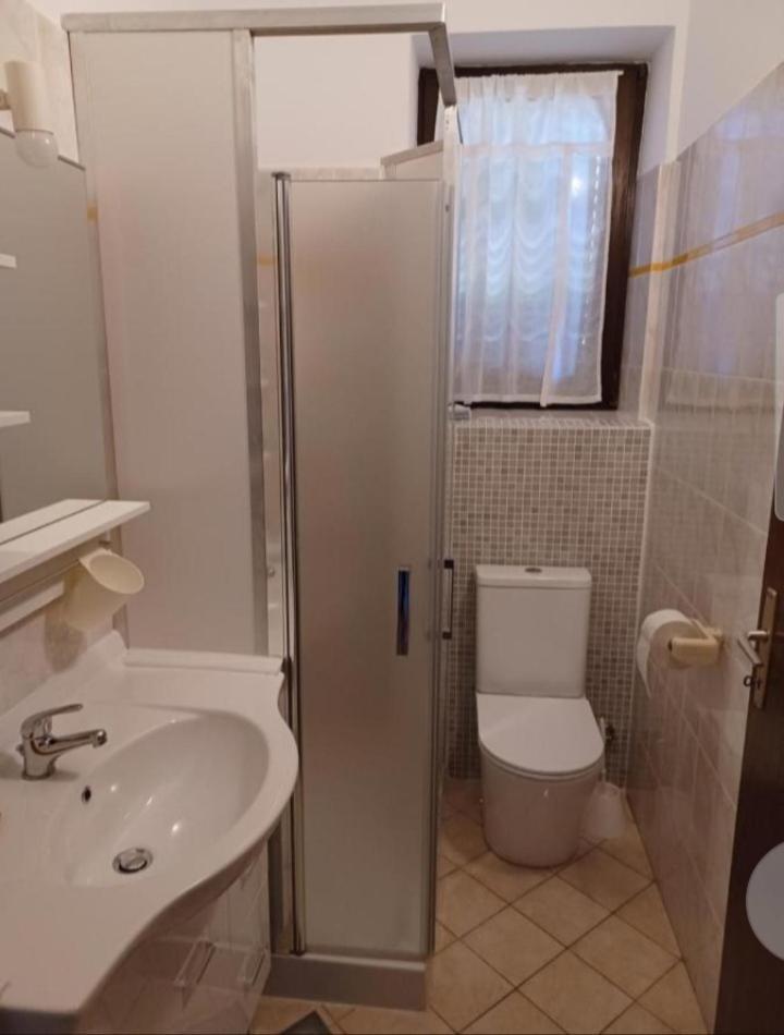 Excellent Mia Apartment Umag