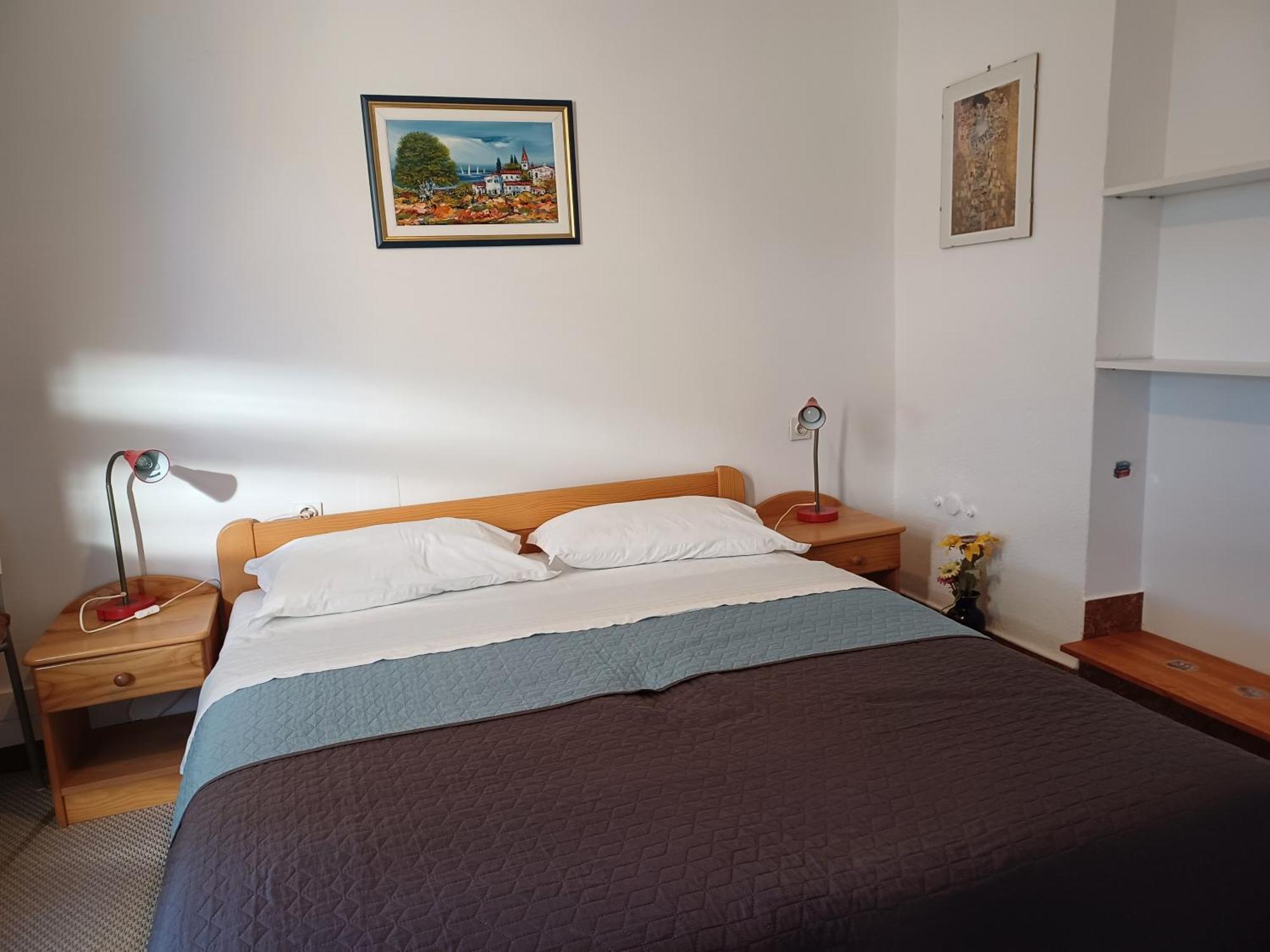 Excellent Mia Apartment *
