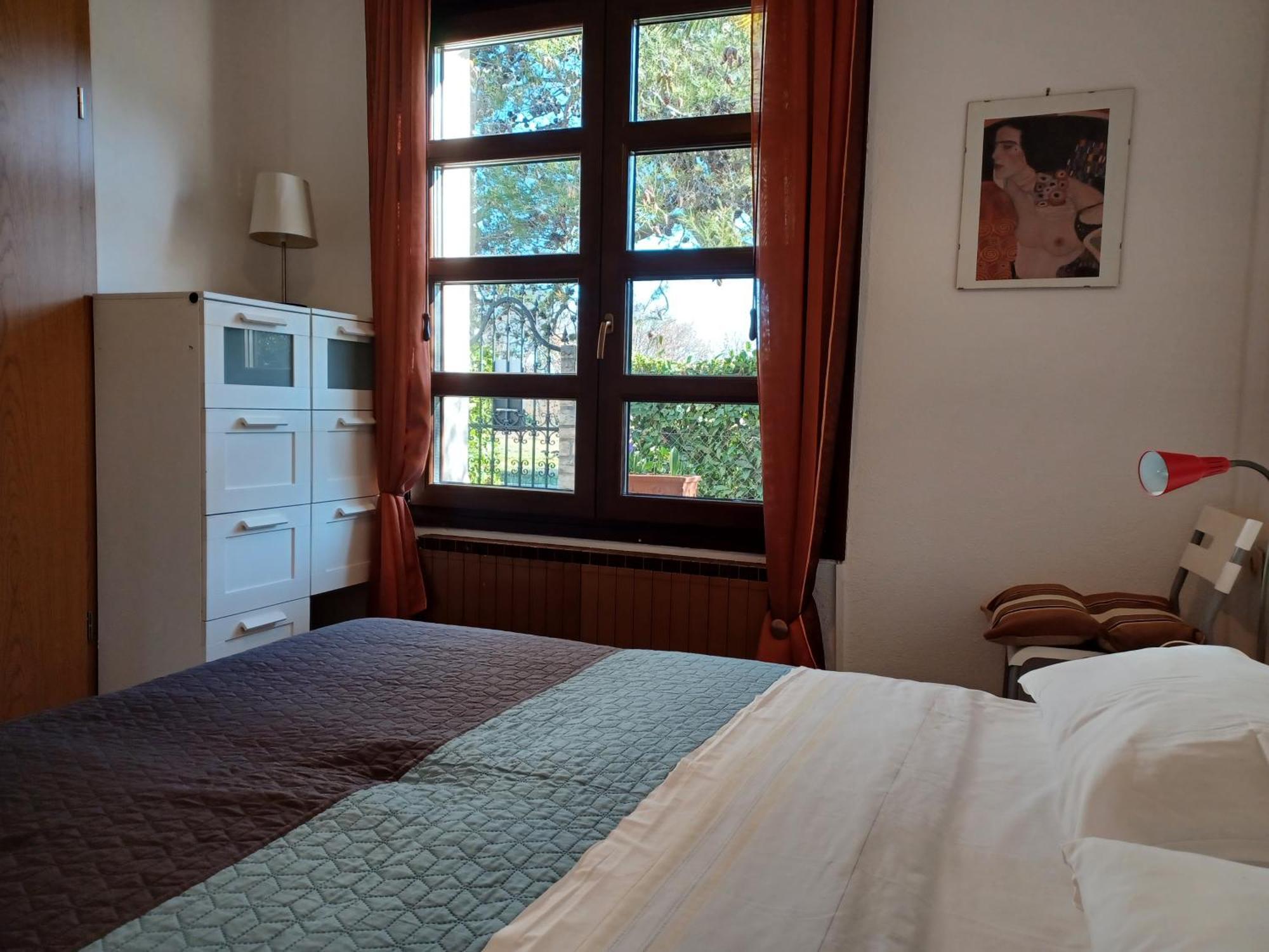 Apartment Excellent Mia